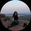 claire072721